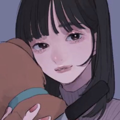 I don’t want to be jealous anymore - Takayan/たかやん