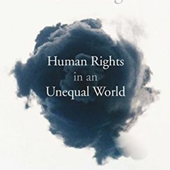Get KINDLE 💖 Not Enough: Human Rights in an Unequal World by   Samuel Moyn [KINDLE P