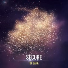 Secure