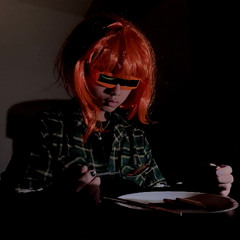 WHITE-OUT! (ft. Cultunt)