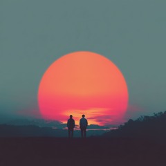 Sunset Love