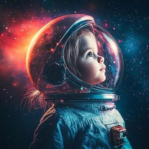 DJK17 - Children X Gamemaster (DJK17 Bootleg)