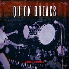 Quick Breaks Demo