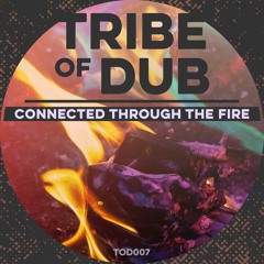 PREMIERE: Kalum 'Bad Mind' [Tribe Of Dub]
