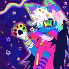 BaNG3R ヽ(>∀<☆)ノ