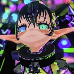 WeAreSlave4VRChat - Realmist vs 2TD tw1'nstaMash