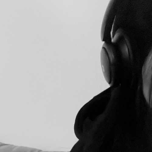 اتعبتني من بعدِ فرقاك !