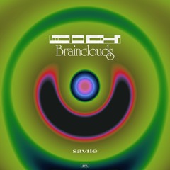 Brainclouds (mixtape)_ [ark]