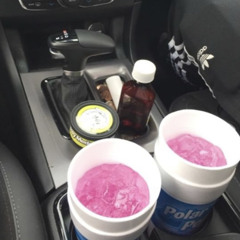 Mar$upreme x Lil Juani-Not Fwus