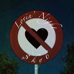 Lovin'Night