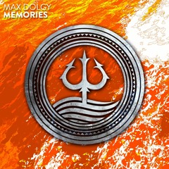 Max Dolgy - Memories