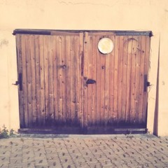 Christian Haro @ La Hacienda De Gerard