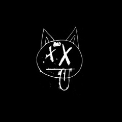 Dylan_Conrique_-_Wasted_Makeup_[IslandMoombah_ReMix](128k).mp3