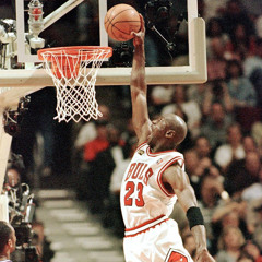 shiloh dynasty - so innocent X a heart made fullmetal