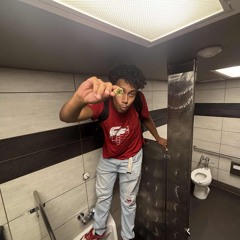 J’Mar GAS - Wanna See My K (Freestyle)