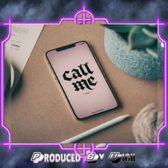 Call Me
