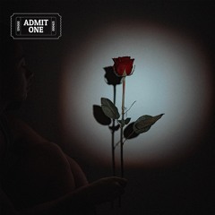 Tight Pants (Original Mix) [Admit One Records]