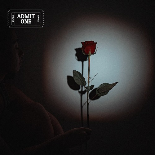 Tight Pants (Original Mix) [Admit One Records]