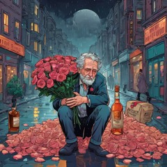 Tanju Okan - Hasret (Instrumental Flute Remake)