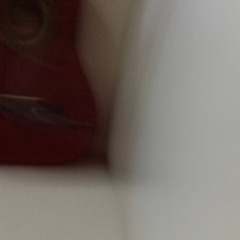 icecoldair (redone) (prod. grayskies)