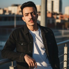 أنا مش ديلر يا حكومة - اسلام كابونجا - Eslam Kabonga -Ana Msh Dellar Ya Hkoma - Official Music 2025(