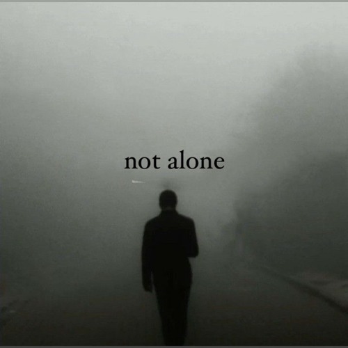 not alone(demo)