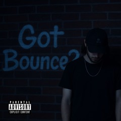 I Got Bounce