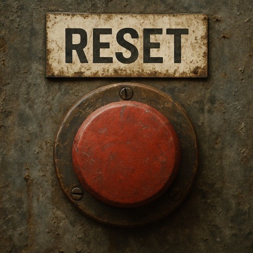RESET