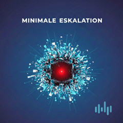 M4RC3L [G.o.R] - Minimale Eskalation