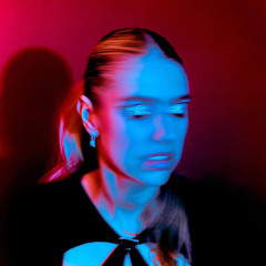 I'll Never Drink Again