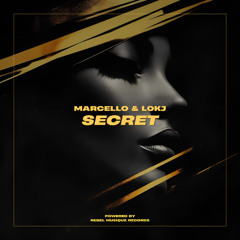 Secret