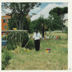 Confessioni Di Un Piromane (Freestyle)