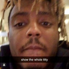 Juice WRLD - Bad Boy ft. Young Thug (ULTIMATE REMIX)