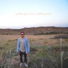 golden age (cover)