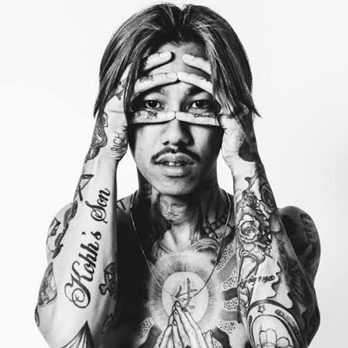 周り全部がいい(by KOHH) Noël REMIX