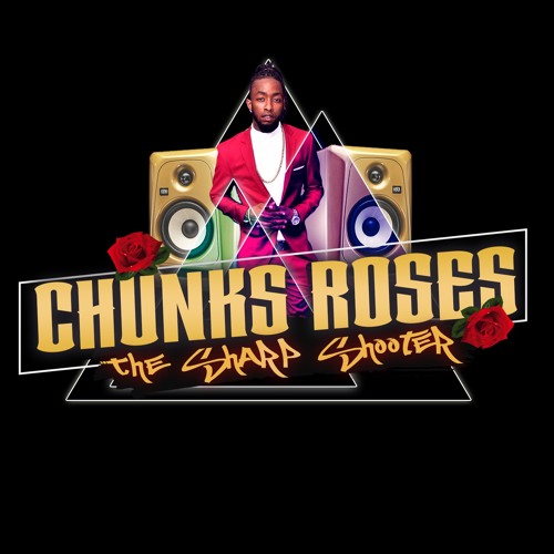 WIFI SUNDAYZ  (6-13-21) Dj Squity (NiteLife), Chukuloo (4Star)& Kevin Life (RFB)