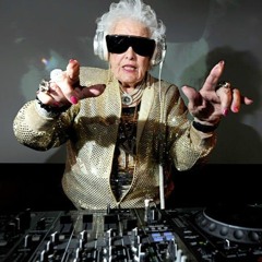 nan's best (UKG Mix)