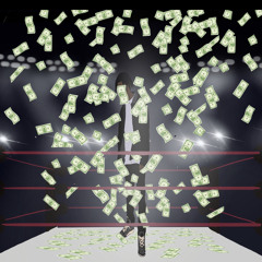 Like Floyd