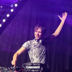 MegaBeat mix 2021-24