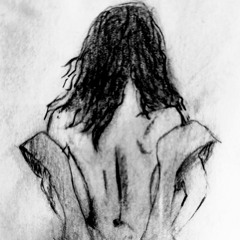 Poulette sans tête