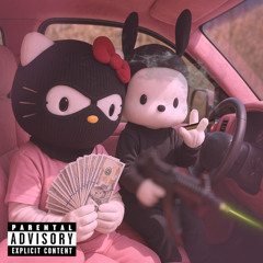TRUST (feat. LJ)