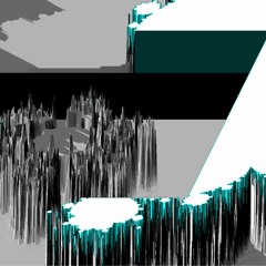 fag [10,000 angry rednecks remix]