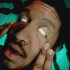 $UICIDEBOY$ Ft. Skrilla - Zombie