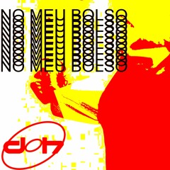 NO MEU BOLSO (p. tamagoth)
