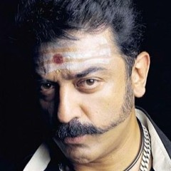 Virumandi PATCHED Full Movies Hd 1080p