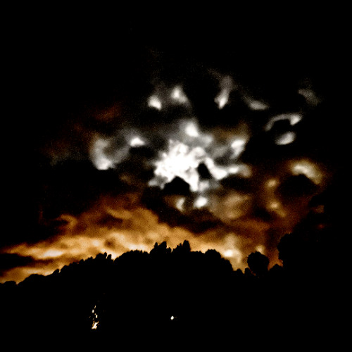 fxith (prod. neverforever)