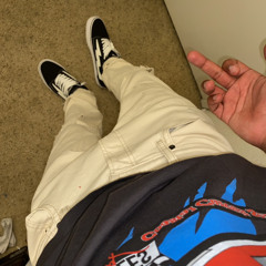 Glokknine - bananas unreleased full song ⚠️🔥