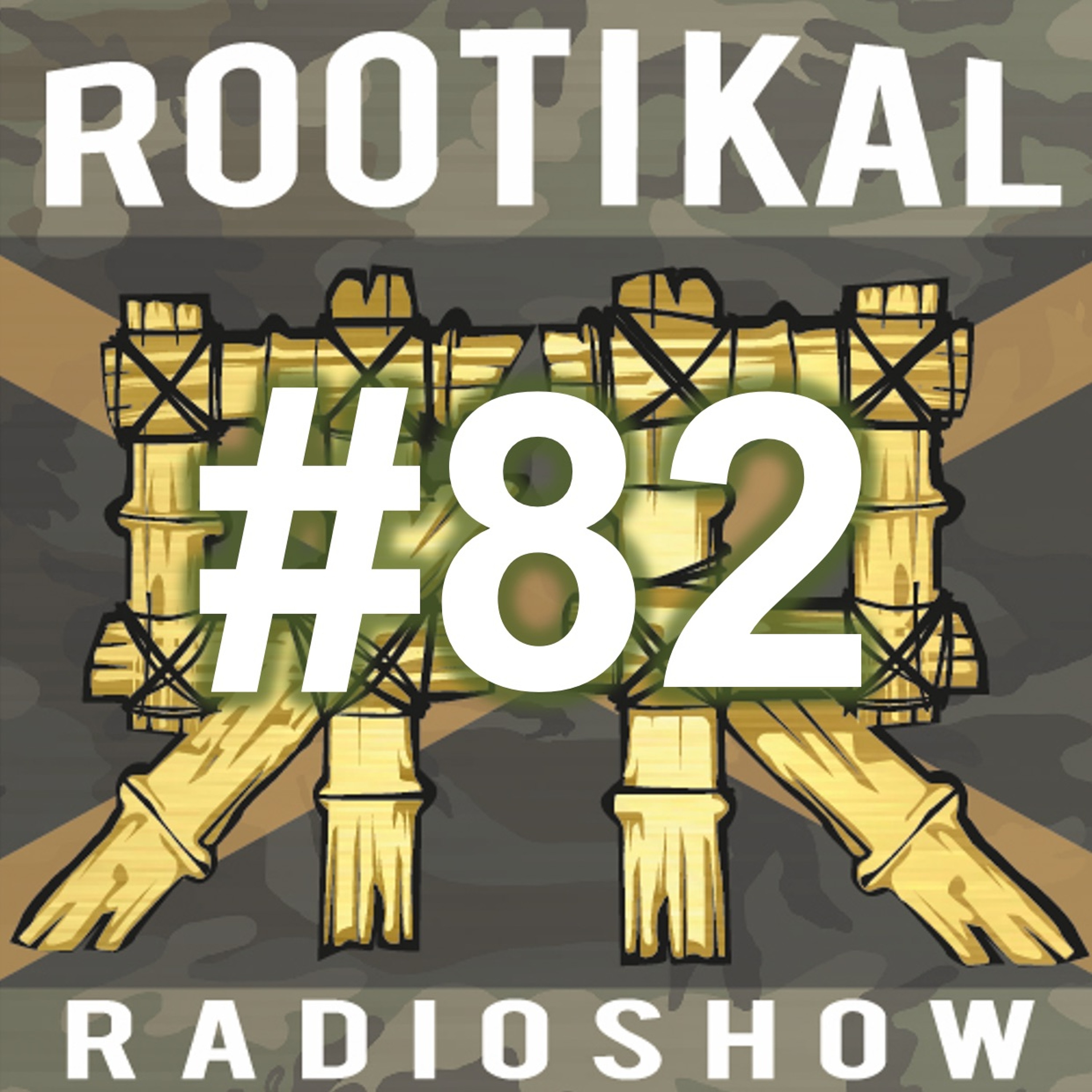 TKZ aka TangoKiloZulu