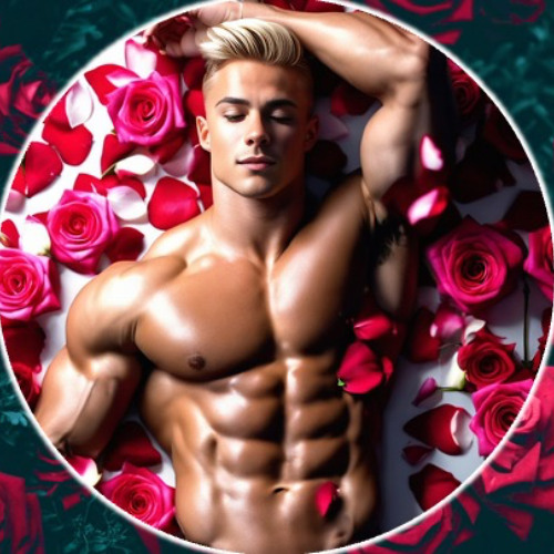 BOYS FROM TLV - I'm Comin' Up (adr23mix) CIRCUIT PARTY GYM