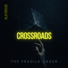 Crossroads